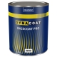 Dynacoat Basecoat Pro 4840 Lakier Bazowy - 3,75L