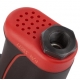 3M 33577 Penumatyczna Szlifierka Pistoletowa 50 mm i 75 mm do Karoserii