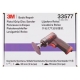 3M 33577 Penumatyczna Szlifierka Pistoletowa 50 mm i 75 mm do Karoserii