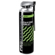 Piton Smar Silikonowy Uniwersalny Spray - 500ml