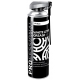Piton Smar Litowy Biały Spray - 500ml
