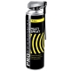Piton Smar Uniwersalny Multi Spray - 500ml