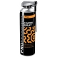 Piton Smar Miedziany Cooper Spray - 500ml