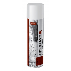 Piton Środek Ochrony Karoserii Baranek Spray Biały - 500ml