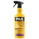 Erla Vinegar Gel Ocet Gospodarczy w Żelu 1L