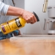 Erla Vinegar Gel Ocet Gospodarczy w Żelu 1L