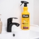 Erla Vinegar Gel Ocet Gospodarczy w Żelu 1L