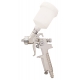 Pistolet Lakierniczy HP Mini H2000 130ml 1,0mm + Dysza 0,8mm