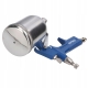 Italko Pistolet Lakierniczy Mini HVLP Zbiornik Boczny 200ml 0,5mm