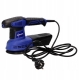 Szlifierka Elektryczna Orbitalna Italko IG125-1 500W 125mm