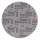3M 30806 Trizact Krążek 150mm P8000 - 1 szt.