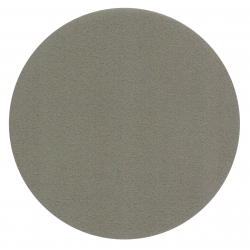 3M 30806 Trizact Krążek 150mm P8000 - 1 szt.