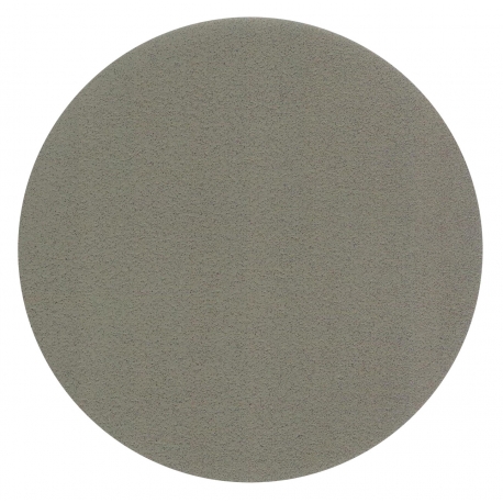 3M 30806 Trizact Krążek 150mm P8000 - 1 szt.
