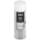 Troton ML Konserwacja Profili Zamkniętych Spray Transparentny - 400ml