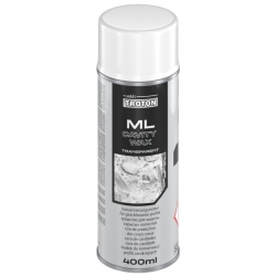 Troton ML Konserwacja Profili Zamkniętych Spray Transparentny - 400ml