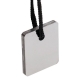 Cyklina do Usuwania Zacieków i Wtrąceń Lakieru 30x25x3mm