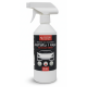 Doris Tar&Glue Remover Środek do Usuwania Smoły i Kleju 500ml