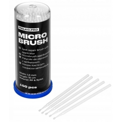 Italko Patyczki do Zaprawek Białe 1.0mm - 100 szt.