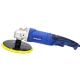 Italko IR180-1 Polerka Rotacyjna Soft Start 1200W | 180mm