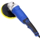 Italko IR180-1 Polerka Rotacyjna Soft Start 1200W | 180mm