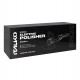 Italko IR180-1 Polerka Rotacyjna Soft Start 1200W | 180mm