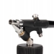 ItaIko Aerograf 0,5mm Zestaw ze Zbiornikami 2x22ml