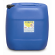 ROZPUSZCZALNIK NITRO M. - 30L