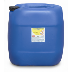 ROZPUSZCZALNIK NITRO M. - 30L