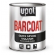 U-POL Barcoat Izolator Szybkoschnący 1L