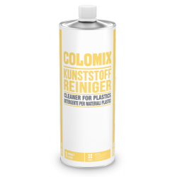 Helios Colomix Zmywacz do Plastików - 1L