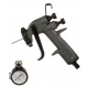 3M 26832 Pistolet Lakierniczy Performance + Manometr