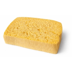 Colad Gąbka Wiskozowa 135x90x34mm