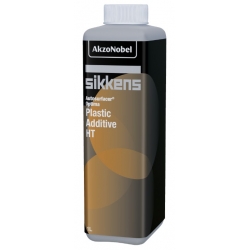Sikkens Autosurfacer Optima Plastic Additive HT Dodatek 1L