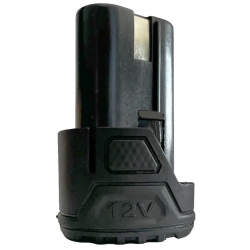 Akumulator do Polerki 12V Bateria 000823