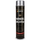 Motip Lakier Akrylowy Srebrna Felga Spray 600ml