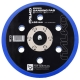 Dysk do Krążków na Rzep 150mm 6H
