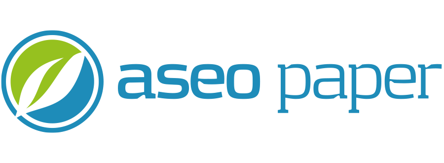 Aseo Paper