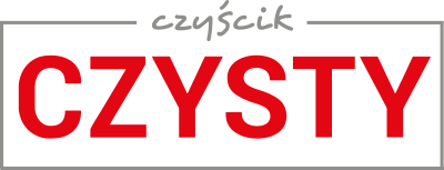 Czysty
