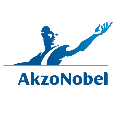 AkzoNobel